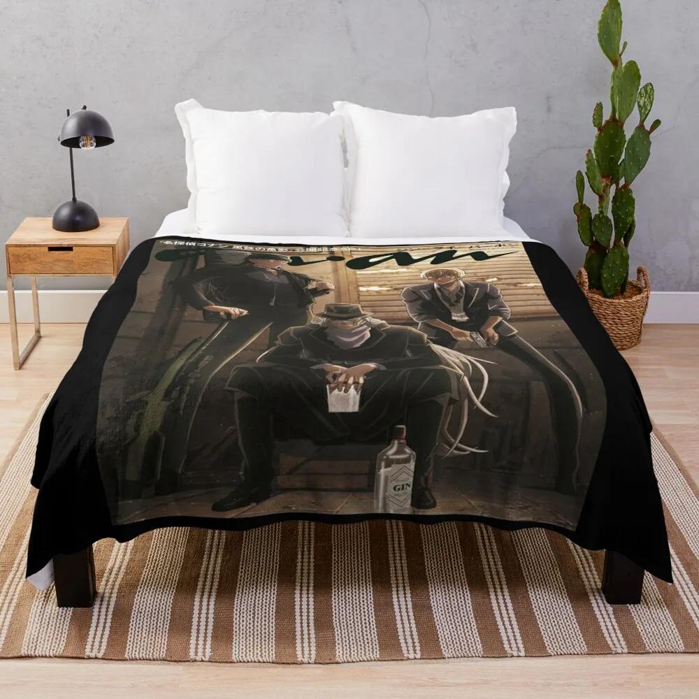 ��Ʈ ���̽� ��� ���ο� ���, �ʴ��� ���ο� ���, ������ ���� ���, �ܿ� ���